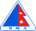 Trekking company recognized by Nepal Mountaineering Association(NMA)