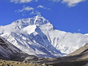 everest-base-camp-tibet